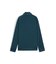 ボーイズ T7 オールウェイズ オン トラック ジャケット B 128-164cm T7 ALWAYS ON Track Jacket
