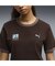 ユニセックス フューチャー プーマ アーカイブ リンガー 半袖 Tシャツ FUTURE.PUMA.ARCHIVE Tee