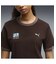ユニセックス フューチャー プーマ アーカイブ リンガー 半袖 Tシャツ FUTURE.PUMA.ARCHIVE Tee