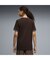 ユニセックス フューチャー プーマ アーカイブ リンガー 半袖 Tシャツ FUTURE.PUMA.ARCHIVE Tee