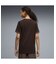 ユニセックス フューチャー プーマ アーカイブ リンガー 半袖 Tシャツ FUTURE.PUMA.ARCHIVE Tee