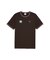 ユニセックス フューチャー プーマ アーカイブ リンガー 半袖 Tシャツ FUTURE.PUMA.ARCHIVE Tee