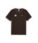 ユニセックス フューチャー プーマ アーカイブ リンガー 半袖 Tシャツ FUTURE.PUMA.ARCHIVE Tee