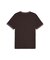 ユニセックス フューチャー プーマ アーカイブ リンガー 半袖 Tシャツ FUTURE.PUMA.ARCHIVE Tee