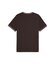 ユニセックス フューチャー プーマ アーカイブ リンガー 半袖 Tシャツ FUTURE.PUMA.ARCHIVE Tee
