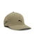 メンズ ゴルフ ビッグロゴ キャップ BIG LOGO CAP