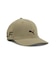 メンズ ゴルフ ビッグロゴ キャップ BIG LOGO CAP