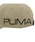 メンズ ゴルフ ビッグロゴ キャップ BIG LOGO CAP