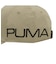 メンズ ゴルフ ビッグロゴ キャップ BIG LOGO CAP