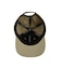 メンズ ゴルフ ビッグロゴ キャップ BIG LOGO CAP