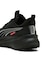 ユニセックス パウンス ライト 2 トレイル プリマロフト ランニングシューズ Pounce Lite 2 Trail PRIMALOF
