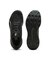 ユニセックス パウンス ライト 2 トレイル プリマロフト ランニングシューズ Pounce Lite 2 Trail PRIMALOF