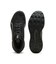 ユニセックス パウンス ライト 2 トレイル プリマロフト ランニングシューズ Pounce Lite 2 Trail PRIMALOF