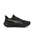 ユニセックス パウンス ライト 2 トレイル プリマロフト ランニングシューズ Pounce Lite 2 Trail PRIMALOF