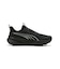ユニセックス パウンス ライト 2 トレイル プリマロフト ランニングシューズ Pounce Lite 2 Trail PRIMALOF