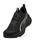 ユニセックス パウンス ライト 2 トレイル プリマロフト ランニングシューズ Pounce Lite 2 Trail PRIMALOF