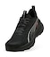 ユニセックス パウンス ライト 2 トレイル プリマロフト ランニングシューズ Pounce Lite 2 Trail PRIMALOF