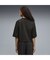 ウィメンズ プーマテック センス オーバーサイズ ワップニット 半袖 Tシャツ PUMATECH SENSE Warpknit Tee