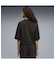 ウィメンズ プーマテック センス オーバーサイズ ワップニット 半袖 Tシャツ PUMATECH SENSE Warpknit Tee
