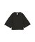 ウィメンズ プーマテック センス オーバーサイズ ワップニット 半袖 Tシャツ PUMATECH SENSE Warpknit Tee