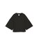 ウィメンズ プーマテック センス オーバーサイズ ワップニット 半袖 Tシャツ PUMATECH SENSE Warpknit Tee