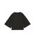 ウィメンズ プーマテック センス オーバーサイズ ワップニット 半袖 Tシャツ PUMATECH SENSE Warpknit Tee