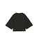 ウィメンズ プーマテック センス オーバーサイズ ワップニット 半袖 Tシャツ PUMATECH SENSE Warpknit Tee