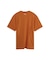 メンズ ESS MX リラックス グラフィック 半袖 Tシャツ ESS MX SS RELAX GRAPHIC TEE
