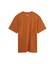 メンズ ESS MX リラックス グラフィック 半袖 Tシャツ ESS MX SS RELAX GRAPHIC TEE