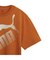 メンズ ESS MX リラックス グラフィック 半袖 Tシャツ ESS MX SS RELAX GRAPHIC TEE