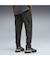 メンズ プーマテック 4ウェイ ストレッチ ウーブン パンツ TR PUMATECH Woven Track Pants