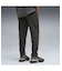 メンズ プーマテック 4ウェイ ストレッチ ウーブン パンツ TR PUMATECH Woven Track Pants