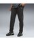 メンズ プーマテック 4ウェイ ストレッチ ウーブン パンツ TR PUMATECH Woven Track Pants