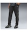 メンズ プーマテック 4ウェイ ストレッチ ウーブン パンツ TR PUMATECH Woven Track Pants