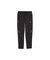 メンズ プーマテック 4ウェイ ストレッチ ウーブン パンツ TR PUMATECH Woven Track Pants