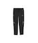 メンズ プーマテック 4ウェイ ストレッチ ウーブン パンツ TR PUMATECH Woven Track Pants