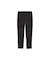 メンズ プーマテック 4ウェイ ストレッチ ウーブン パンツ TR PUMATECH Woven Track Pants
