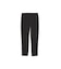 メンズ プーマテック 4ウェイ ストレッチ ウーブン パンツ TR PUMATECH Woven Track Pants