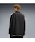 メンズ T7 リラックスド ウーブン オーバー シャツ T7 Relaxed Woven Overshirt