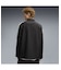 メンズ T7 リラックスド ウーブン オーバー シャツ T7 Relaxed Woven Overshirt