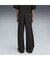 ウィメンズ プーマテック センス 4ウェイ ストレッチ リラックス ウーブンパンツ PUMATECH SENSE 4-Way Pants