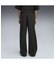 ウィメンズ プーマテック センス 4ウェイ ストレッチ リラックス ウーブンパンツ PUMATECH SENSE 4-Way Pants