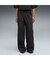 ウィメンズ プーマテック センス 4ウェイ ストレッチ リラックス ウーブンパンツ PUMATECH SENSE 4-Way Pants