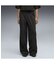ウィメンズ プーマテック センス 4ウェイ ストレッチ リラックス ウーブンパンツ PUMATECH SENSE 4-Way Pants