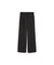 ウィメンズ プーマテック センス 4ウェイ ストレッチ リラックス ウーブンパンツ PUMATECH SENSE 4-Way Pants