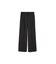 ウィメンズ プーマテック センス 4ウェイ ストレッチ リラックス ウーブンパンツ PUMATECH SENSE 4-Way Pants