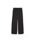 ウィメンズ プーマテック センス 4ウェイ ストレッチ リラックス ウーブンパンツ PUMATECH SENSE 4-Way Pants