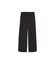 ウィメンズ プーマテック センス 4ウェイ ストレッチ リラックス ウーブンパンツ PUMATECH SENSE 4-Way Pants