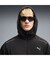 メンズ プーマテック 4ウェイ ストレッチ リラックスド フーディ PUMATECH Woven Track Jacket