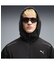 メンズ プーマテック 4ウェイ ストレッチ リラックスド フーディ PUMATECH Woven Track Jacket
